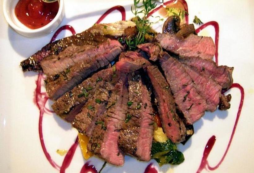 B&b Garibaldi  | Porto Mantovano | Mantova | Italia 6