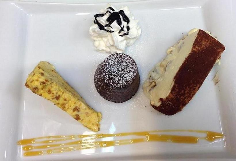 B&b Garibaldi  | Porto Mantovano | Mantova | Italia 7