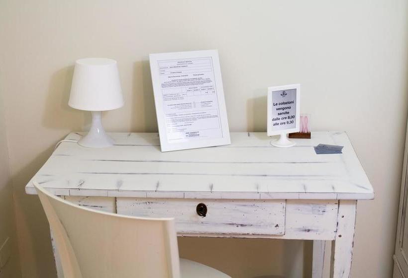 B&b Garibaldi  | Porto Mantovano | Mantova | Italia 8