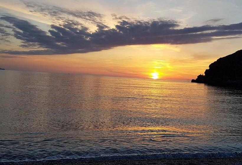 Bed and Breakfast Imperial Milazzo