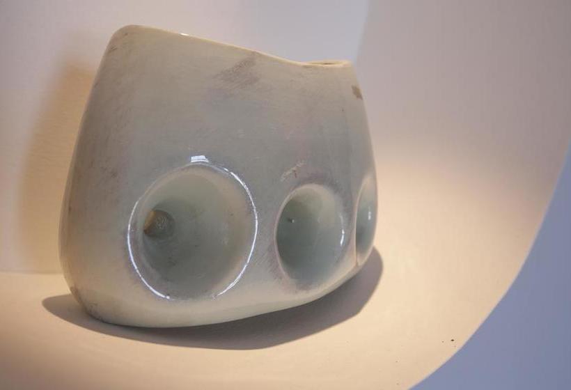 Bed and Breakfast Imperial  | Milazzo | Messina | Italia 13