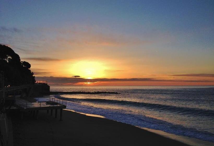 Bed and Breakfast Rosmarino  | Celle Ligure | Savona | Italia 11