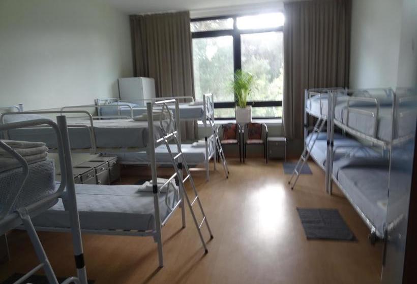 Ostello Sportnow Casa Per Ferie  | Milano Marittima | Ravenna | Italia 14