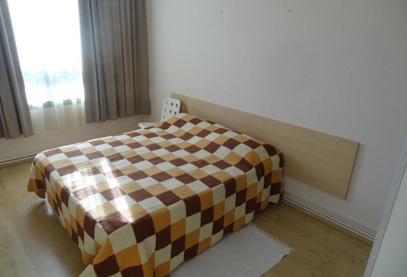 Ostello Sportnow Casa Per Ferie  | Milano Marittima | Ravenna | Italia 19