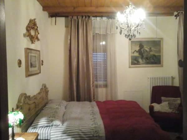 B&b Cm Ranch  | Cuneo | Cuneo | Italia 13