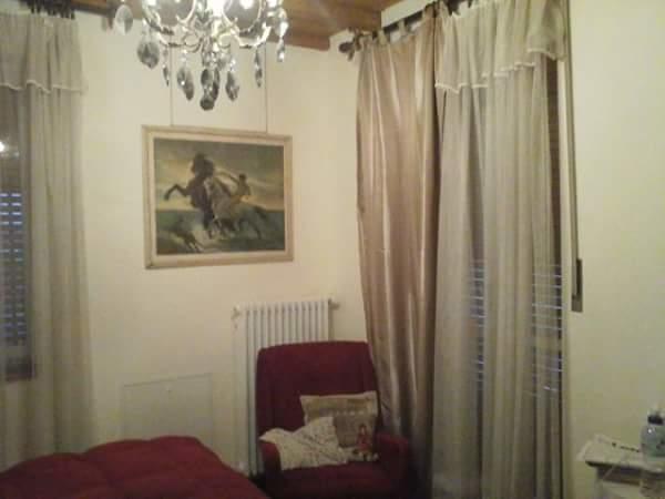 B&b Cm Ranch  | Cuneo | Cuneo | Italia 14