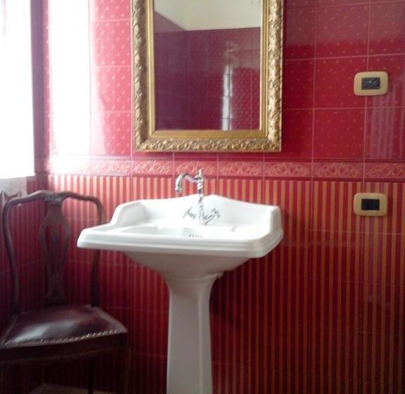 B&b Cm Ranch  | Cuneo | Cuneo | Italia 15