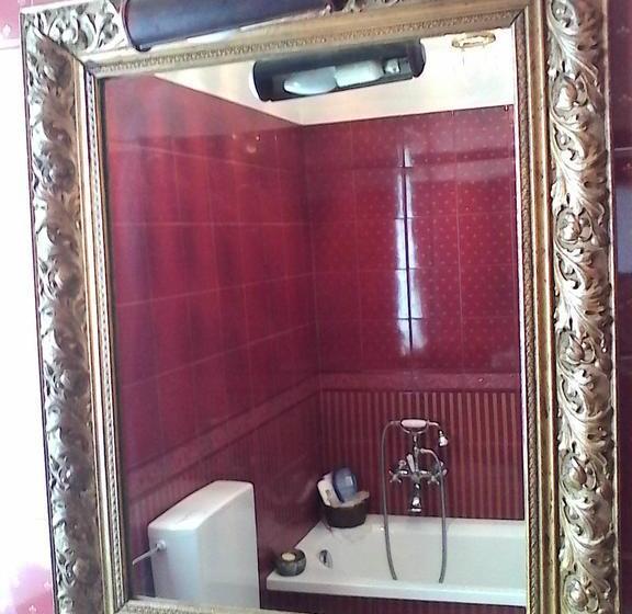 B&b Cm Ranch  | Cuneo | Cuneo | Italia 18