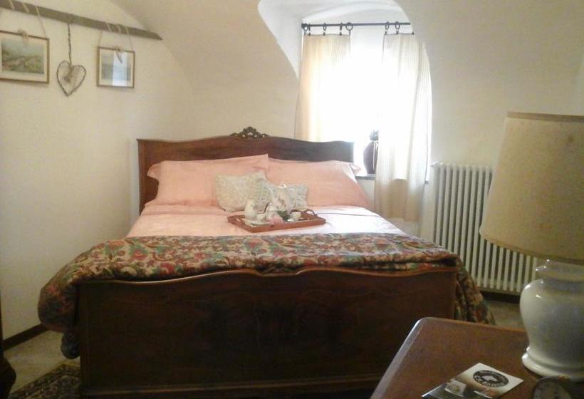 B&b Cm Ranch  | Cuneo | Cuneo | Italia 2