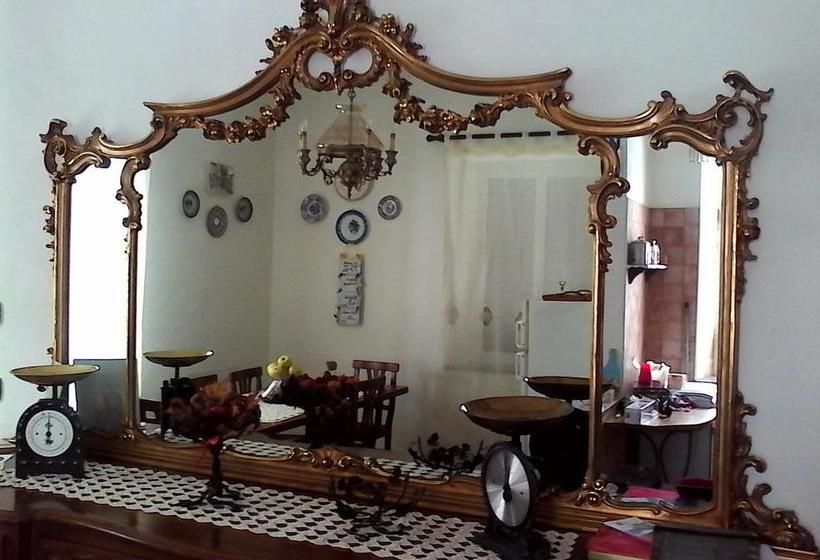 B&b Cm Ranch  | Cuneo | Cuneo | Italia 8