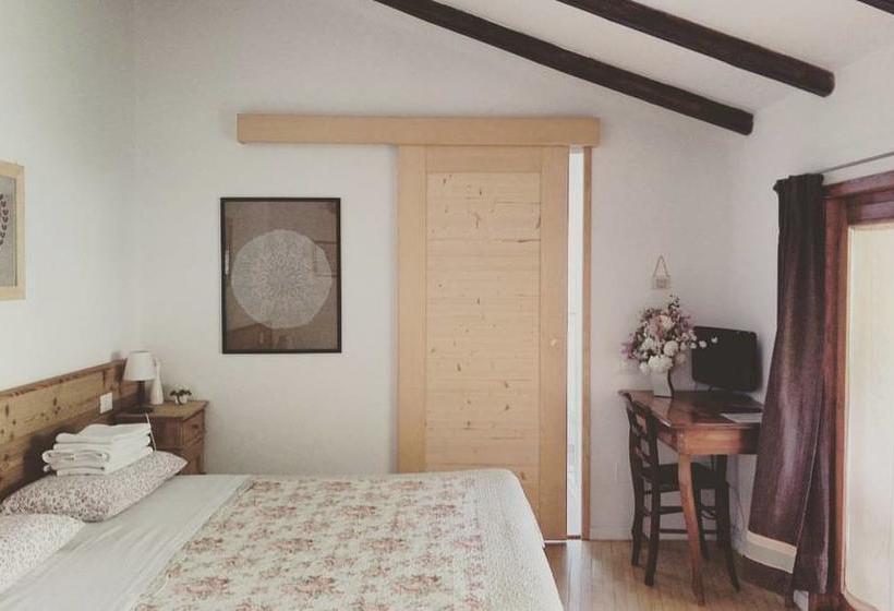 B&b Casa Brunelli  | Trento | Trento | Italia 12