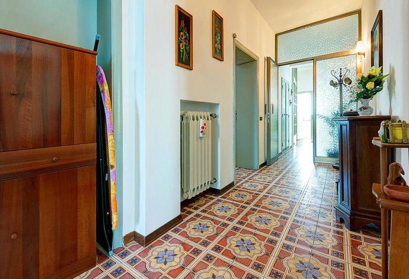 B&b Il Pozzo  | Sinalunga | Siena | Italien 10