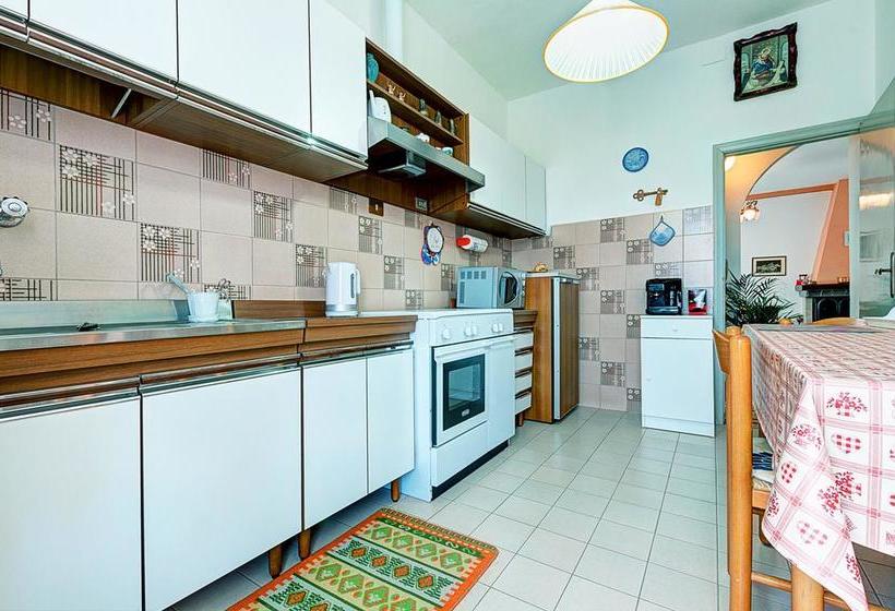 B&b Il Pozzo  | Sinalunga | Siena | Italien 14