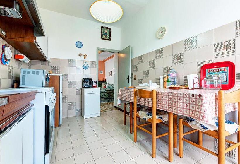 B&b Il Pozzo  | Sinalunga | Siena | Italien 15