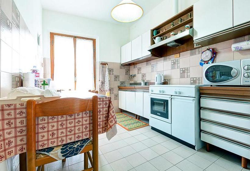 B&b Il Pozzo  | Sinalunga | Siena | Italien 16