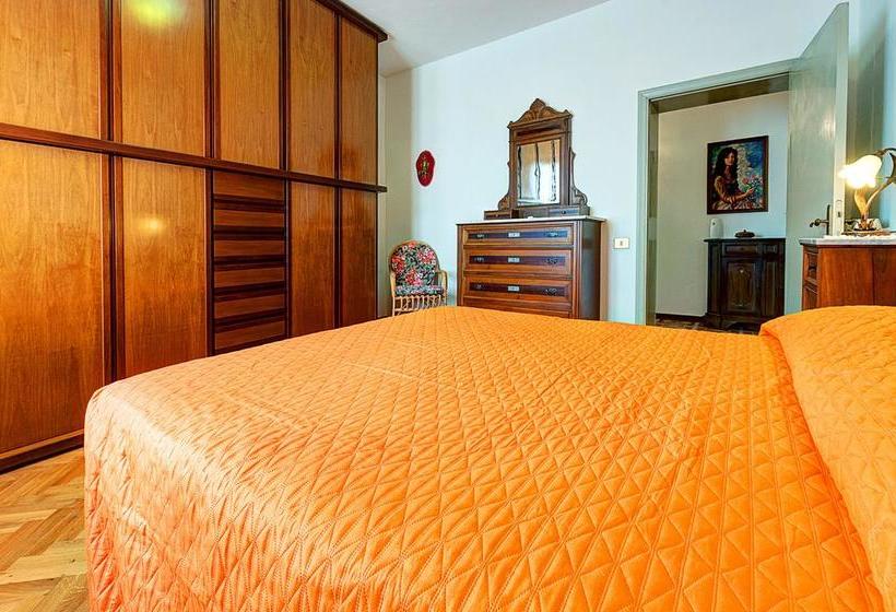 B&b Il Pozzo  | Sinalunga | Siena | Italien 3