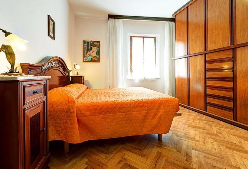 B&b Il Pozzo  | Sinalunga | Siena | Italien 6