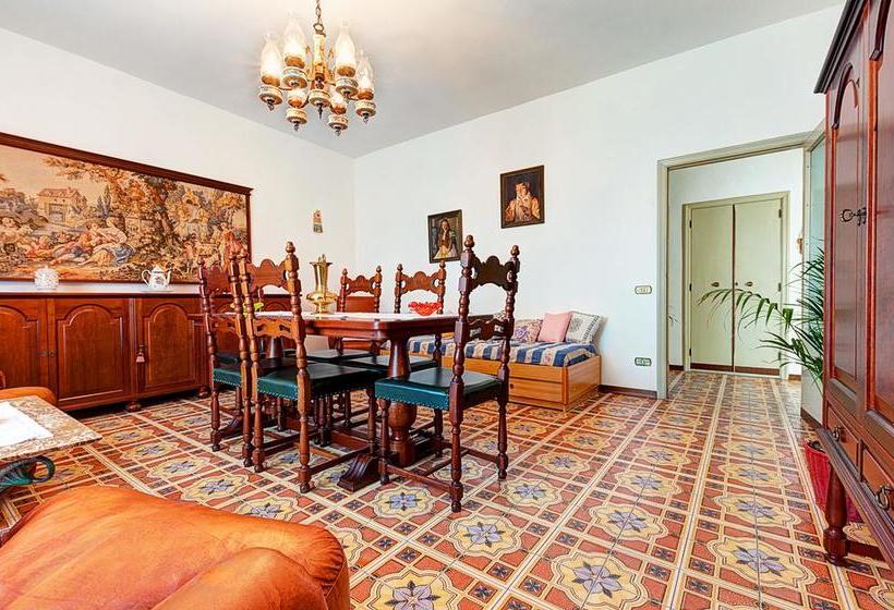 B&b Il Pozzo  | Sinalunga | Siena | Italien 7