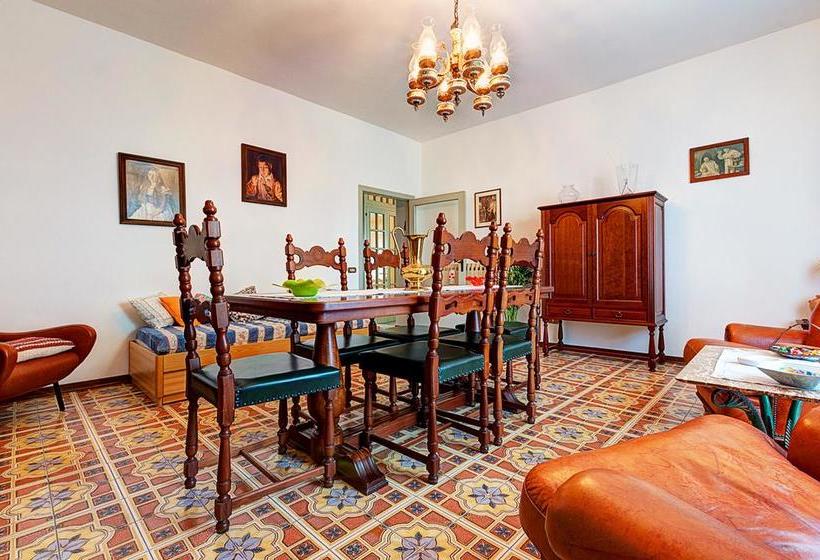 B&b Il Pozzo  | Sinalunga | Siena | Italien 8