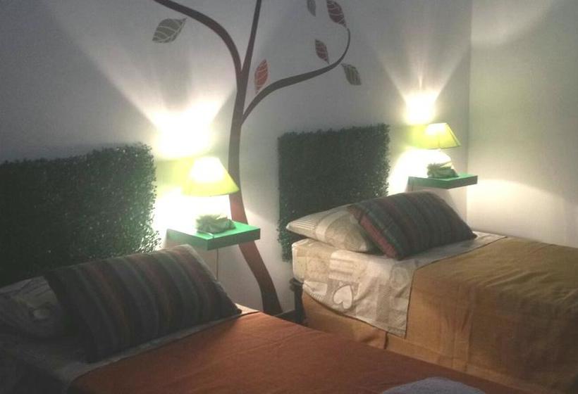 Bed and Breakfast Sabrina Suite  | Milazzo | Messina | Italia 11