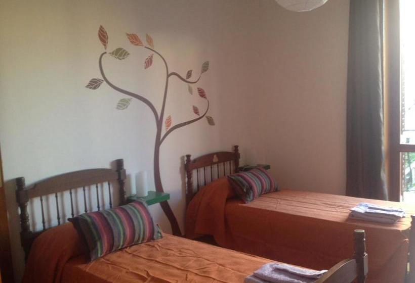 Bed and Breakfast Sabrina Suite  | Milazzo | Messina | Italia 17