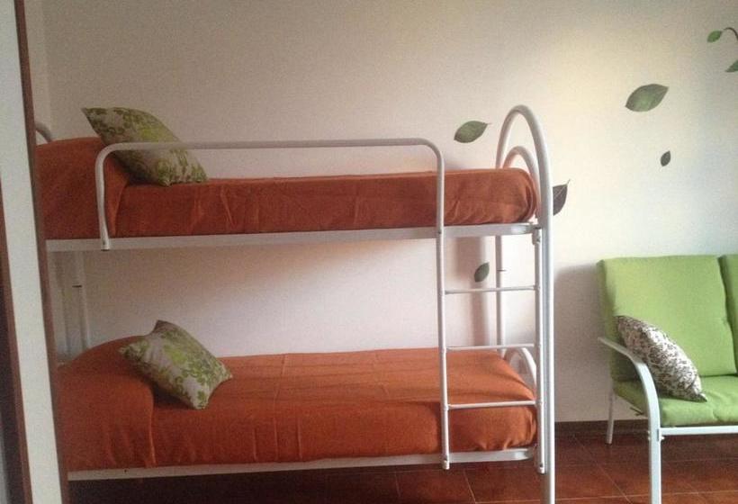 Bed and Breakfast Sabrina Suite  | Milazzo | Messina | Italia 19