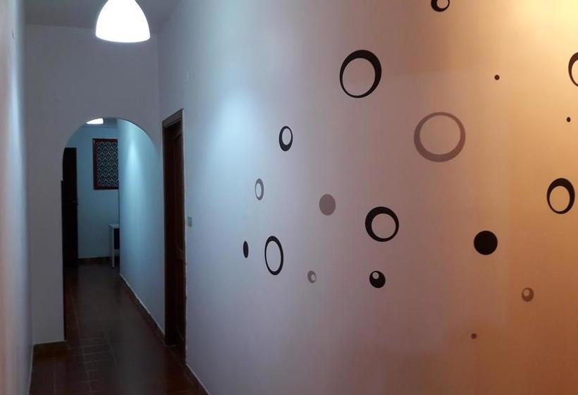 Bed and Breakfast Sabrina Suite  | Milazzo | Messina | Italia 20