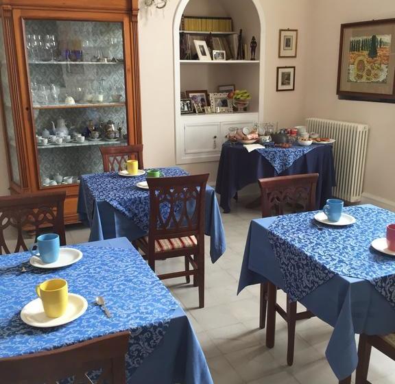 Bed and Breakfast Masseria Santa Caterina  | Castellaneta | Taranto | Italia 15