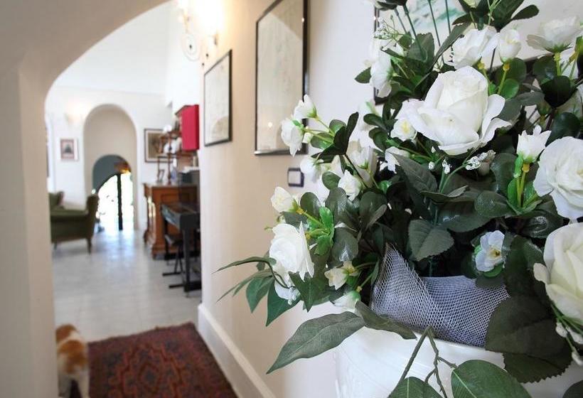 Bed and Breakfast Masseria Santa Caterina  | Castellaneta | Taranto | Italia 2