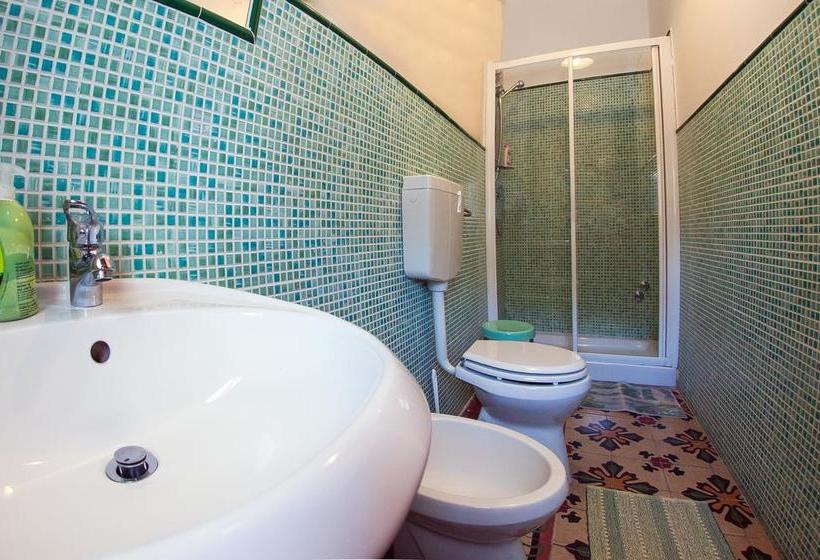 Bed and Breakfast Umberto 33  | Piazza Armerina | Enna | Italia 10