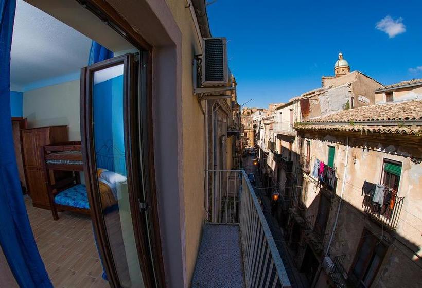 Bed and Breakfast Umberto 33  | Piazza Armerina | Enna | Italia 13