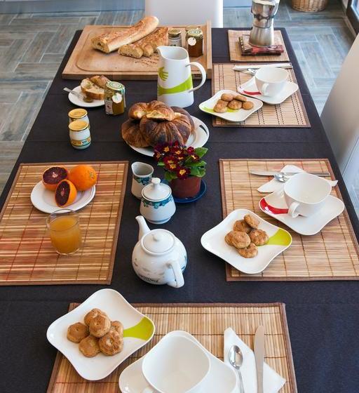 Bed and Breakfast Umberto 33  | Piazza Armerina | Enna | Italia 15