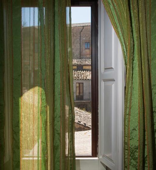 Bed and Breakfast Umberto 33  | Piazza Armerina | Enna | Italia 17