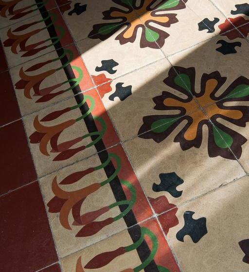 Bed and Breakfast Umberto 33  | Piazza Armerina | Enna | Italia 18