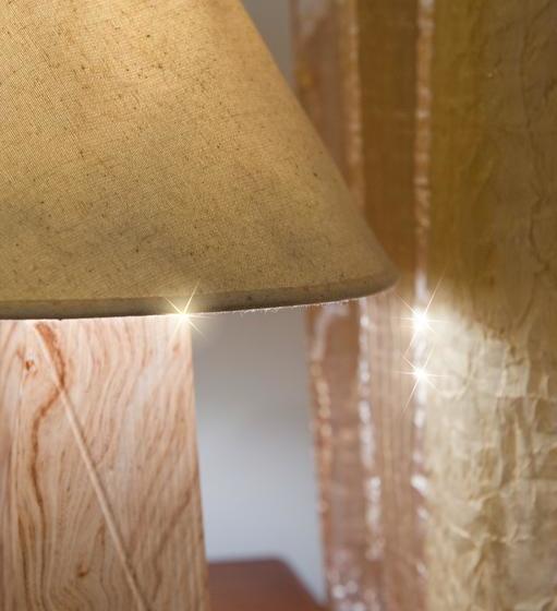 Bed and Breakfast Umberto 33  | Piazza Armerina | Enna | Italia 19