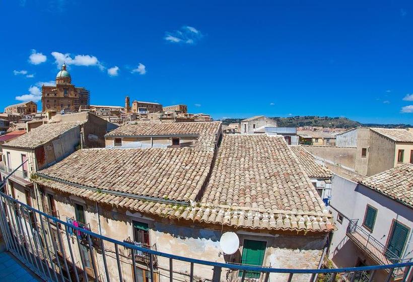 Bed and Breakfast Umberto 33  | Piazza Armerina | Enna | Italia 8