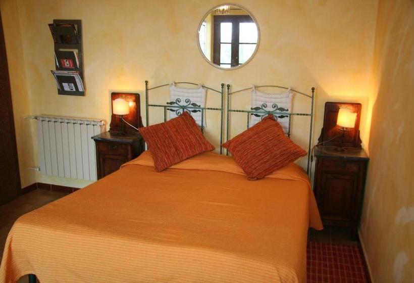 B&b Maggiora 131  | Acqui Terme | Alessandria | Italia 11