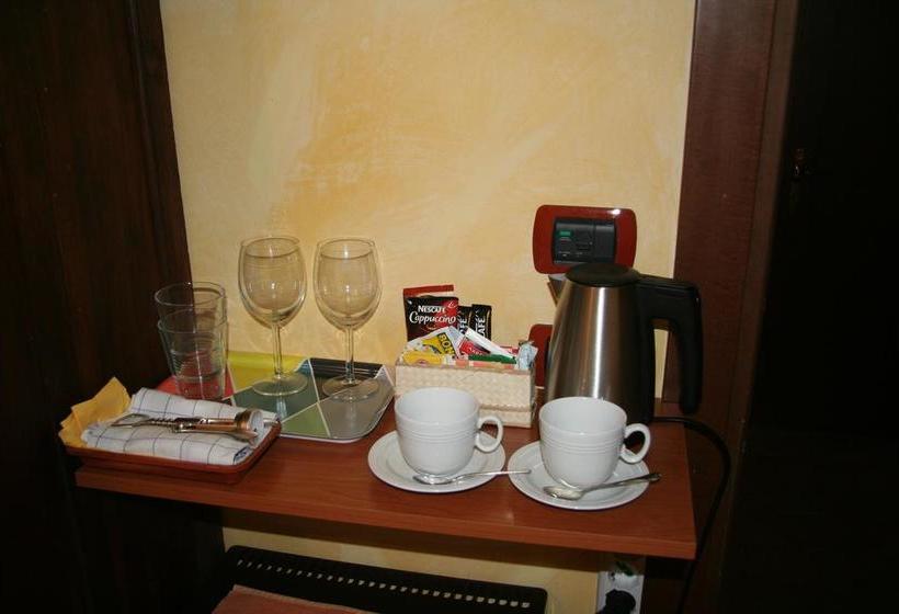 B&b Maggiora 131  | Acqui Terme | Alessandria | Italia 13