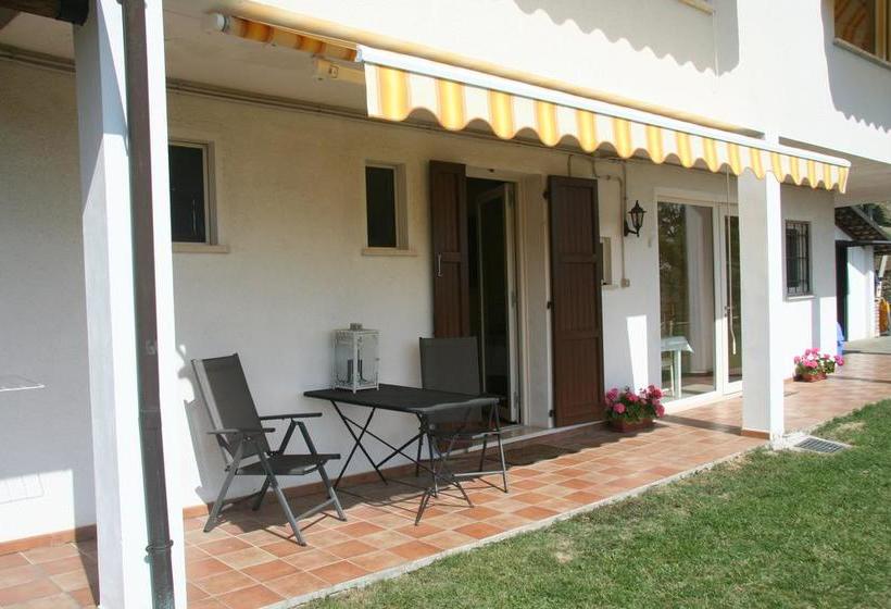 B&b Maggiora 131  | Acqui Terme | Alessandria | Italia 14