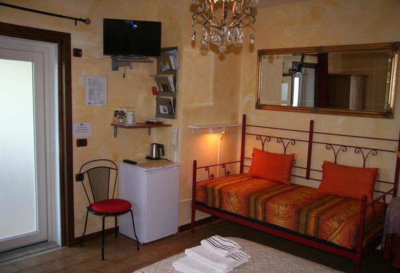 B&b Maggiora 131  | Acqui Terme | Alessandria | Italia 20