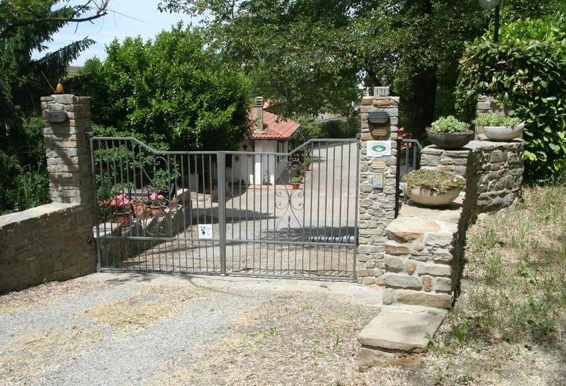 B&b Maggiora 131  | Acqui Terme | Alessandria | Italia 8