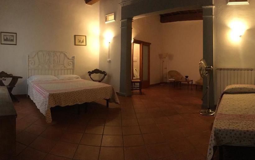 Art Hostel  | Firenze | Florence | Italia 1