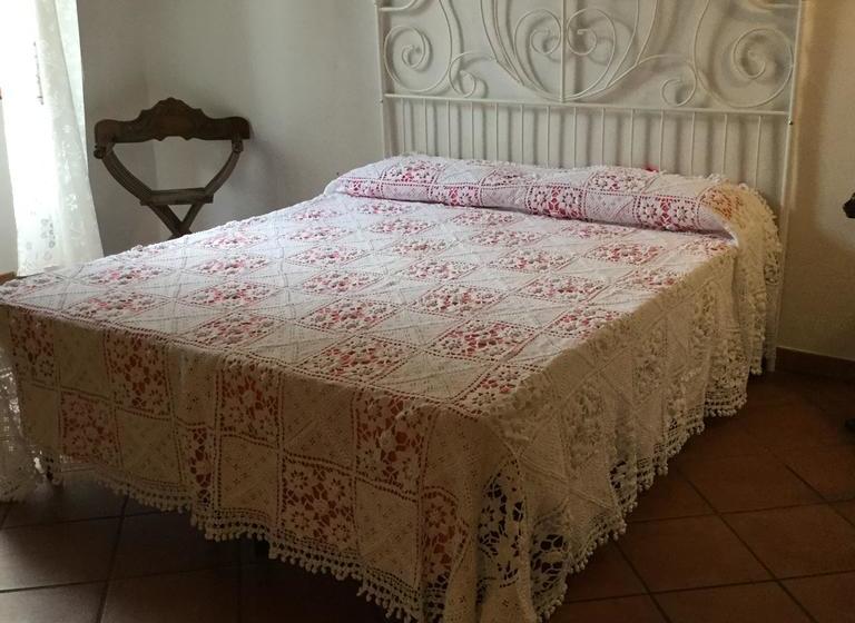 Art Hostel  | Firenze | Florence | Italia 2