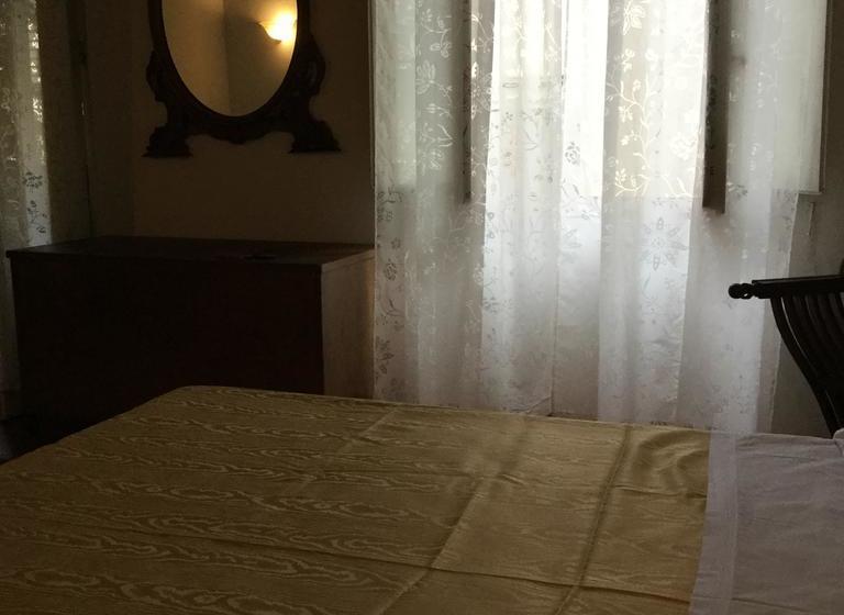 Art Hostel  | Firenze | Florence | Italia 3