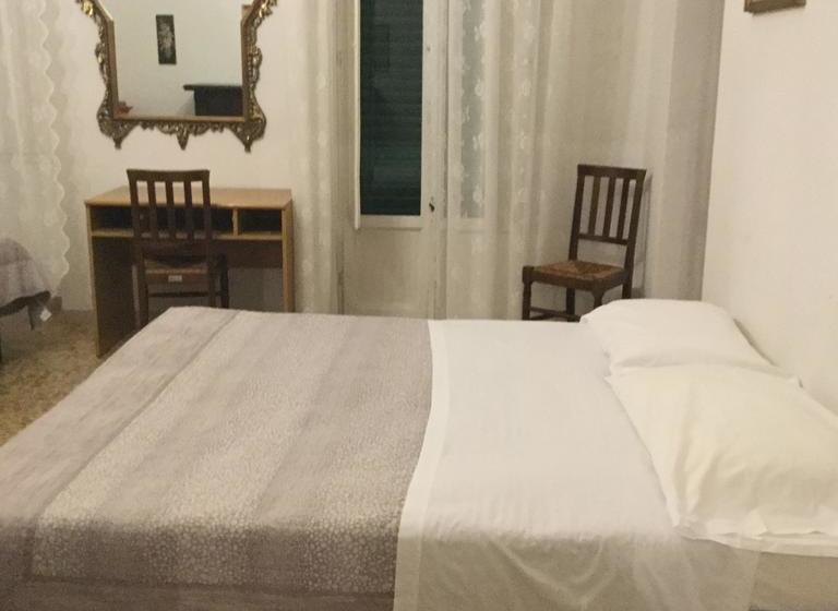 Art Hostel  | Firenze | Florence | Italia 4