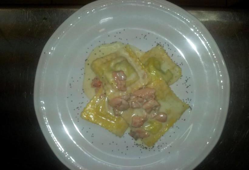 Bed and Breakfast Villa Carpe Diem  | Castelbolognese | Ravenna | Italia 20