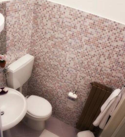 B&b Reale  | Piazza Armerina | Enna | Italia 10