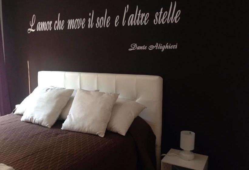 B&b Reale  | Piazza Armerina | Enna | Italia 2