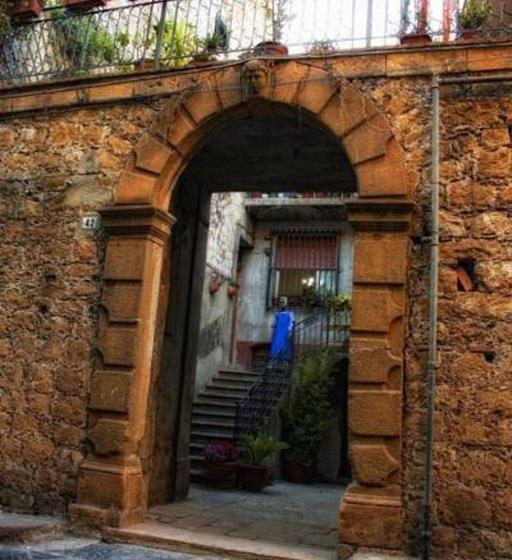 B&b Reale  | Piazza Armerina | Enna | Italia 3