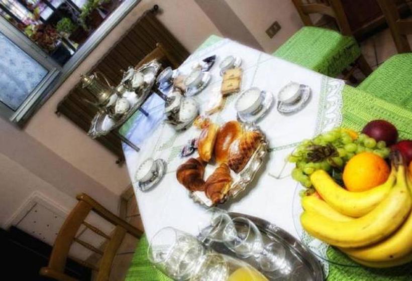 B&b Reale  | Piazza Armerina | Enna | Italia 4